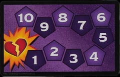 Token Asset Preview: 11